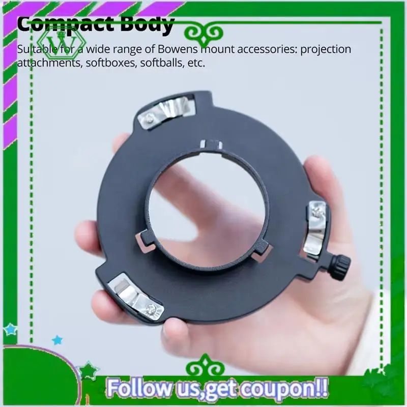 Reliable-Profession…