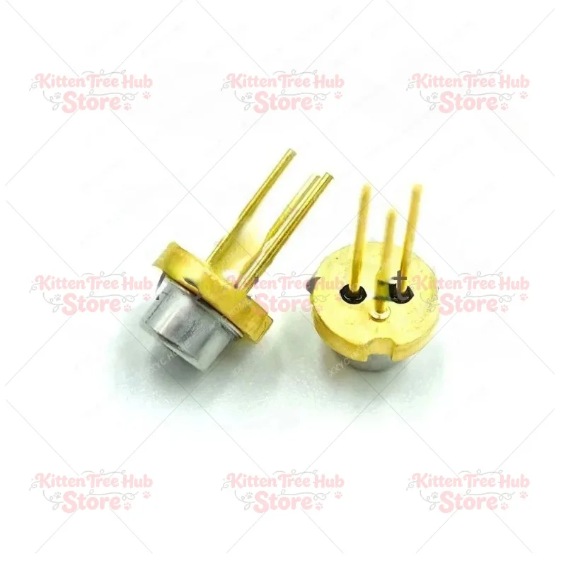 TO18-5.6mm 905nm 100W pulse, laser diode, laser ranging, lidar