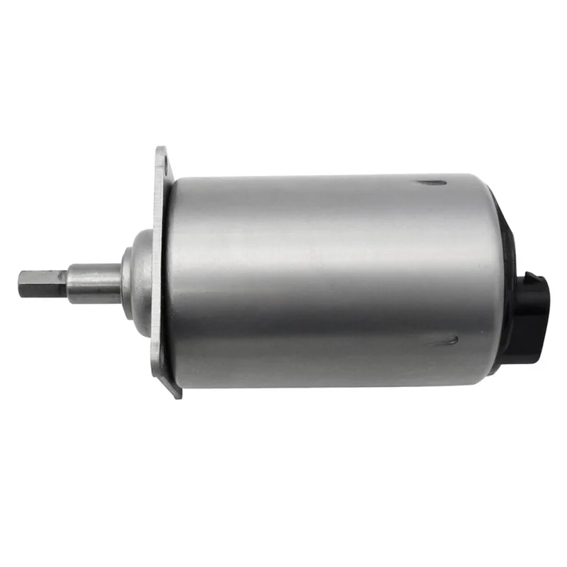 

T19C 11377548390 Engine Cylinder Head Eccentric Shaft Actuator For BMW Series E65 E66 Rolls-Royce Phantom 11370150640