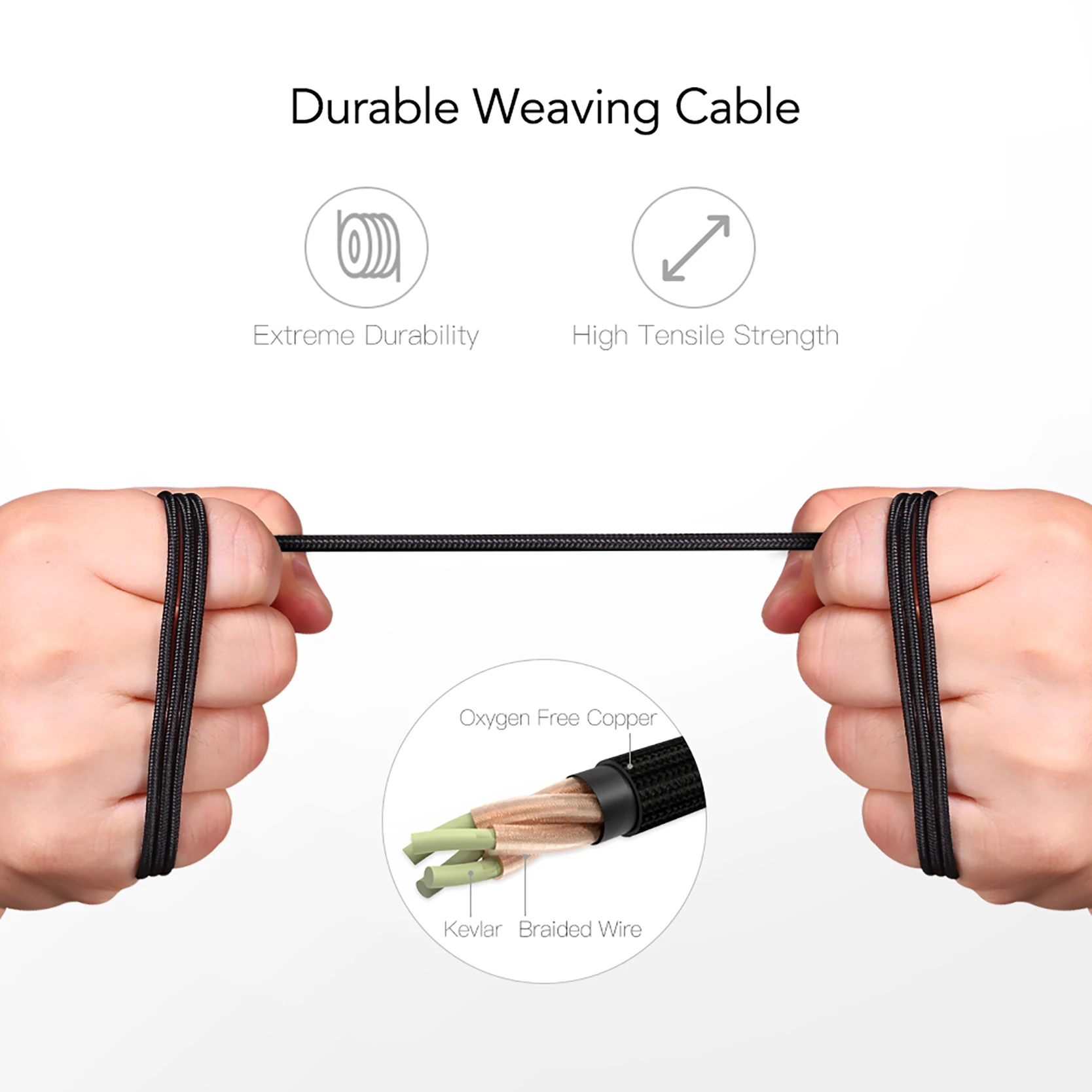 Ggmm t1 bluetooth fones de ouvido esporte tws 9d estéreo de alta fidelidade bt v5.0 fones de ouvido sem fio ipx7 impermeável 36hrs play-time touch control