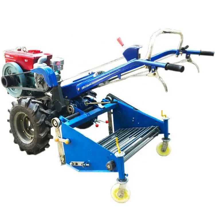 Combine Harvester Destoner Screen Screening Equipment Peanut Vibration Sieve Machine for wholesales