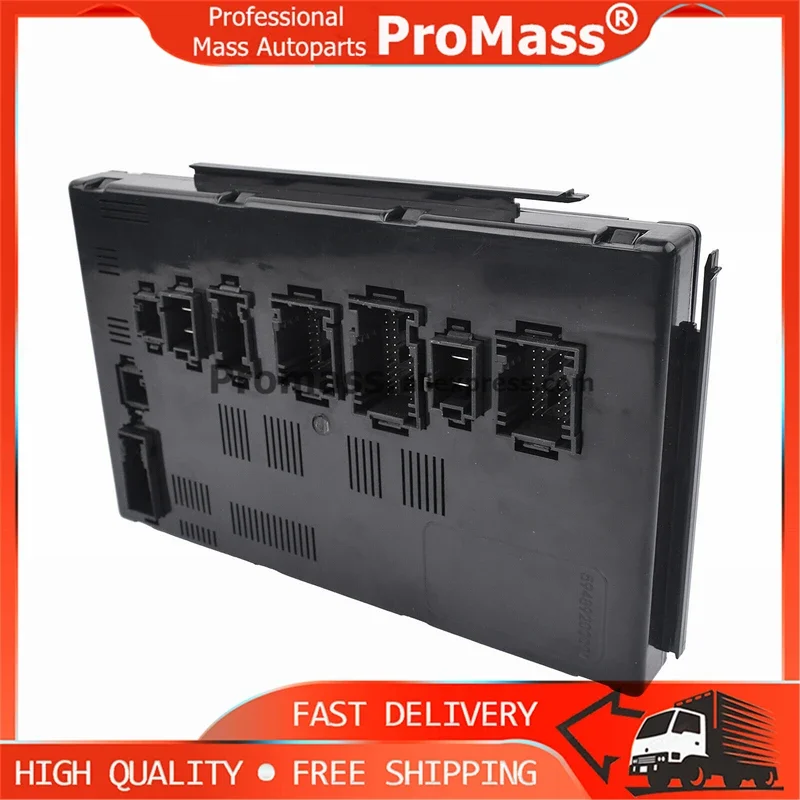 1PC New Rear SAM Control Unit 1649005401 1649005101 A1649005401 A1649005101 A1644405401 A1645400101 for Mercedes-Benz