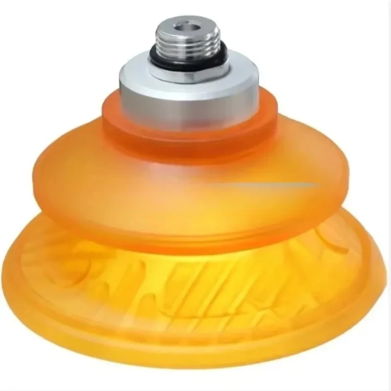 Pneumatic Polyureth…