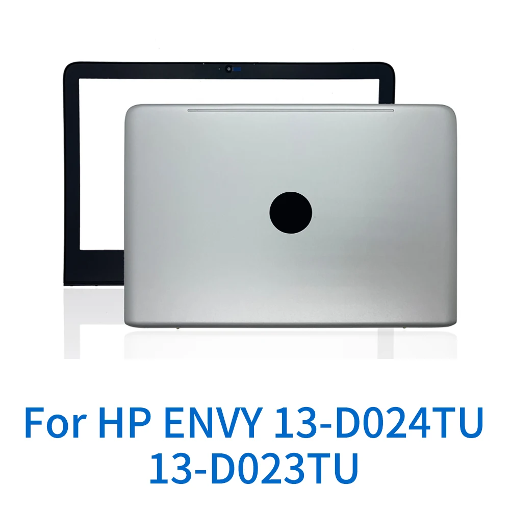 

Чехол для ноутбука HP ENVY 13-D024TU 13-D023TU