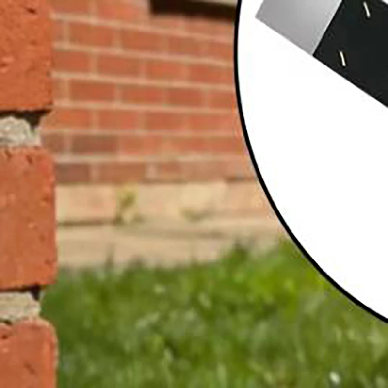 Gutter Inserts: Noise Reduction Solution For Peaceful Outdoor Spaces Rain Gutter Downpipe Muffler Portable Gutter Inser