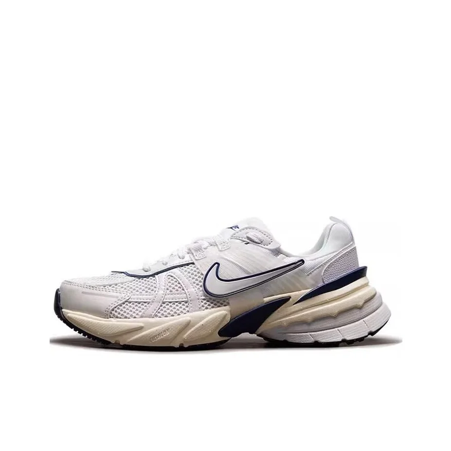 

Nike V2K Run Summit White Women's FD0736-102