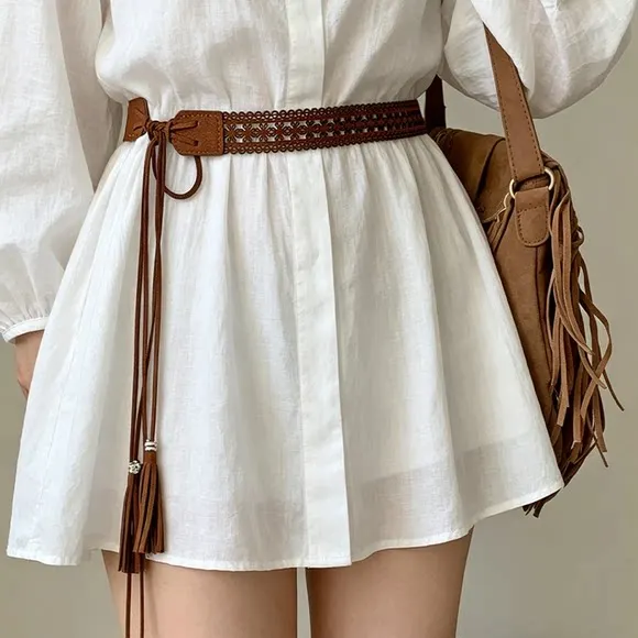 cinto-de-cintura-trancado-marrom-para-mulheres-acessorio-de-moda-cinto-decorativo-de-couro-para-saia-e-camisa-estilo-tradi