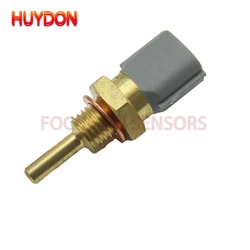 22630-JA10A Water Temperature Sensor For Nissan Altima Armada Juke Kicks Maxima Murano Pathfinder Rogue Sentra Titan Versa