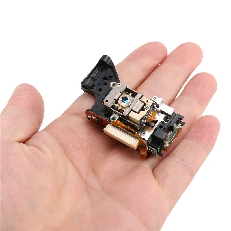 T82C Hot Sale-5X HOP-1200S HOP-1200N HOP-1200 CD DVD عدسة الليزر الالتقاط البصري لشركة هيتاشي