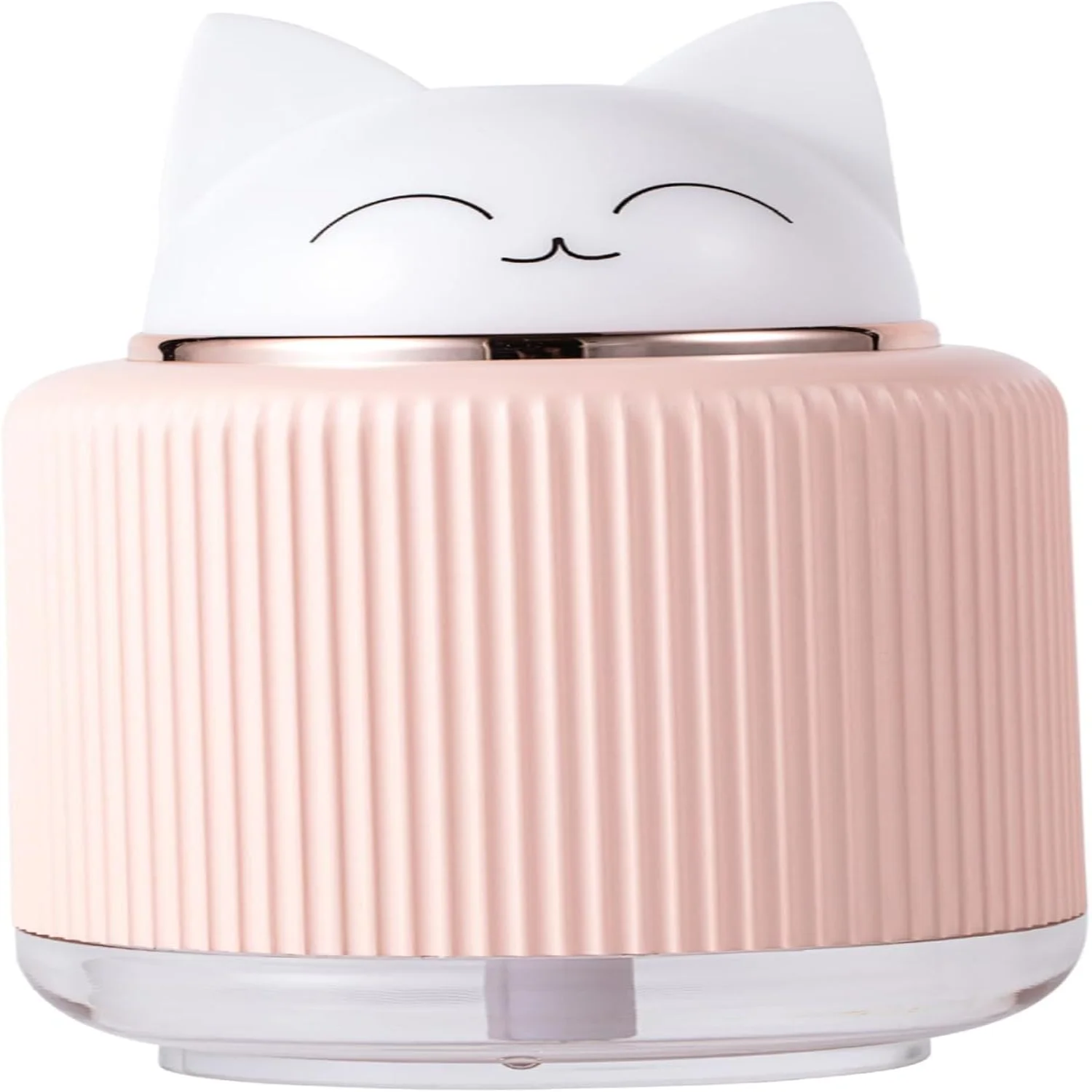 Humidifier 300ML Us… - image