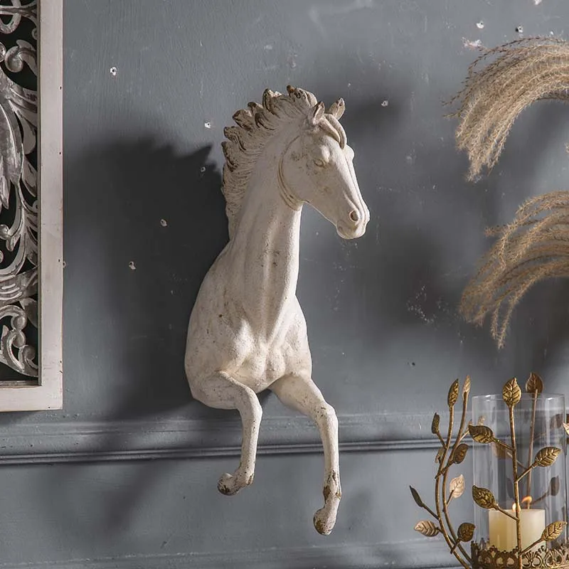 decorazioni-murali-retro-nostalgiche-di-successo-decorazioni-per-l'ingresso-accessori-di-benvenuto-di-alta-gamma-oggetti-di-scena-per-la-fotografia