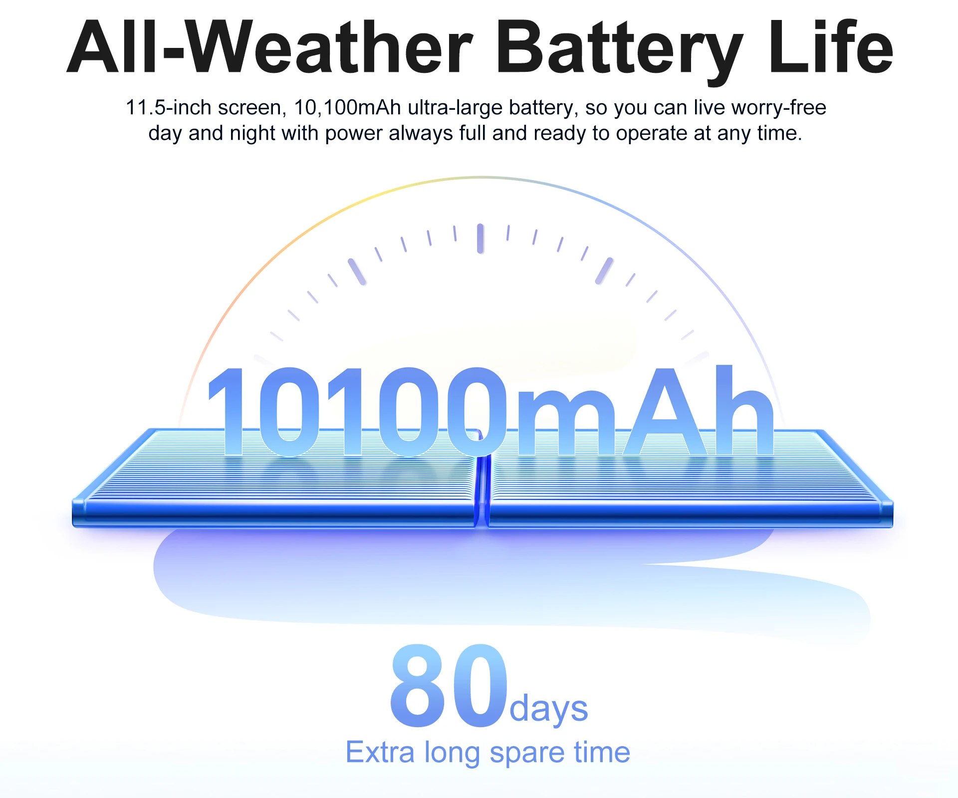 HONOR Pad V9 Global Version 11.5'' 2.8K 144Hz Eye Care Tablet Dimensity 8350 Elite 10100mAh Battery 66W FastCharging Android 15