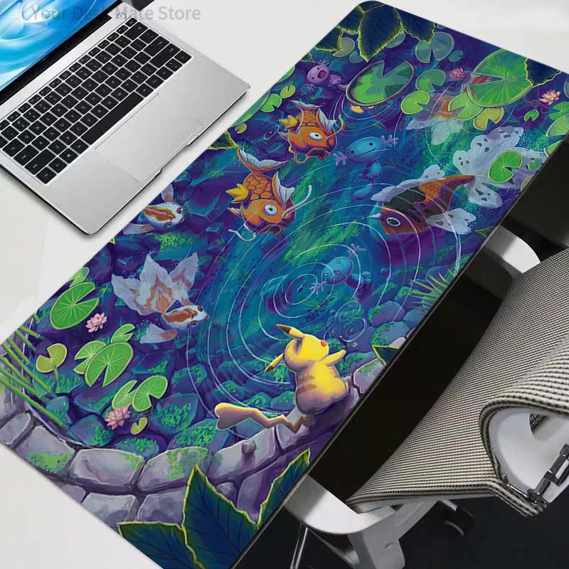 mouse-pad-para-jogos-acessorios-para-pc-gamer-tapete-xxl-pokemon-pikachu-tapete-de-mesa-para-computador-laptop-teclado-varmilo-mousepad
