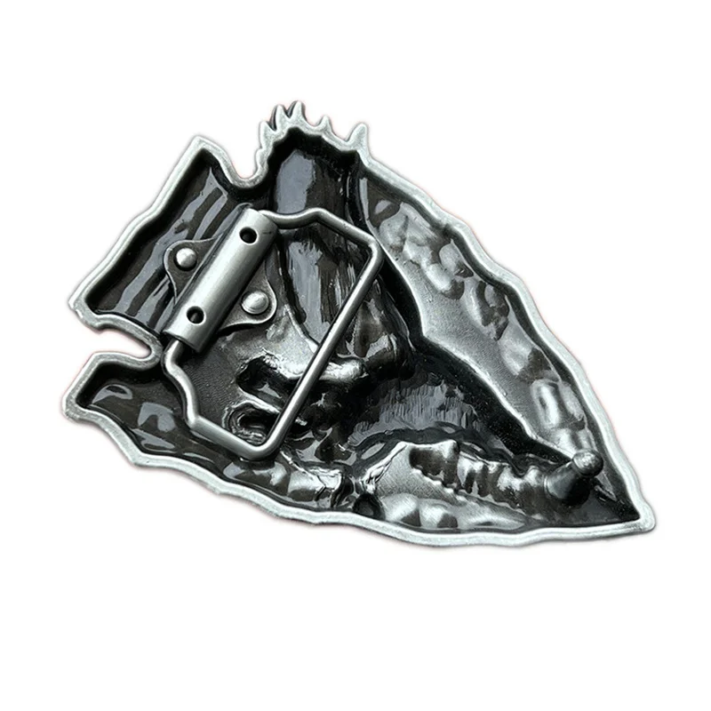 Arend Arend Riem Gesp Western Cowboy Euro-American