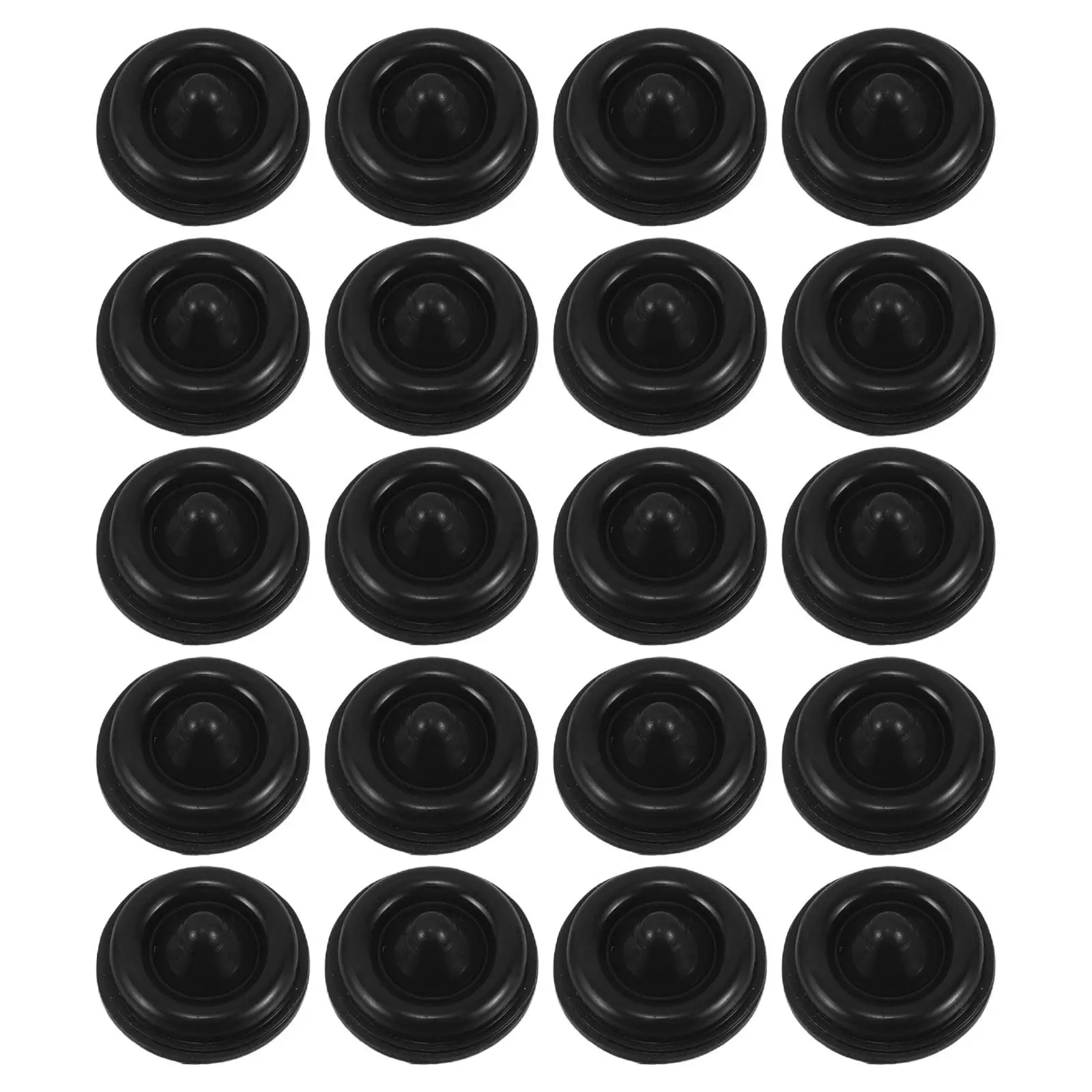 20-pecas-de-protetores-antiderrapantes-para-esqui-e-snowboard-tapetes-de-inverno-para-exterior
