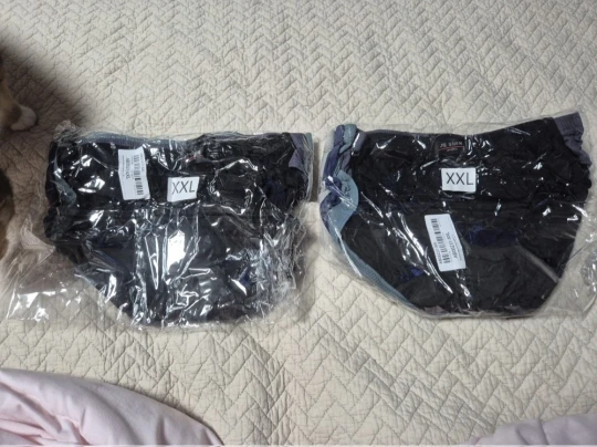 구매후기