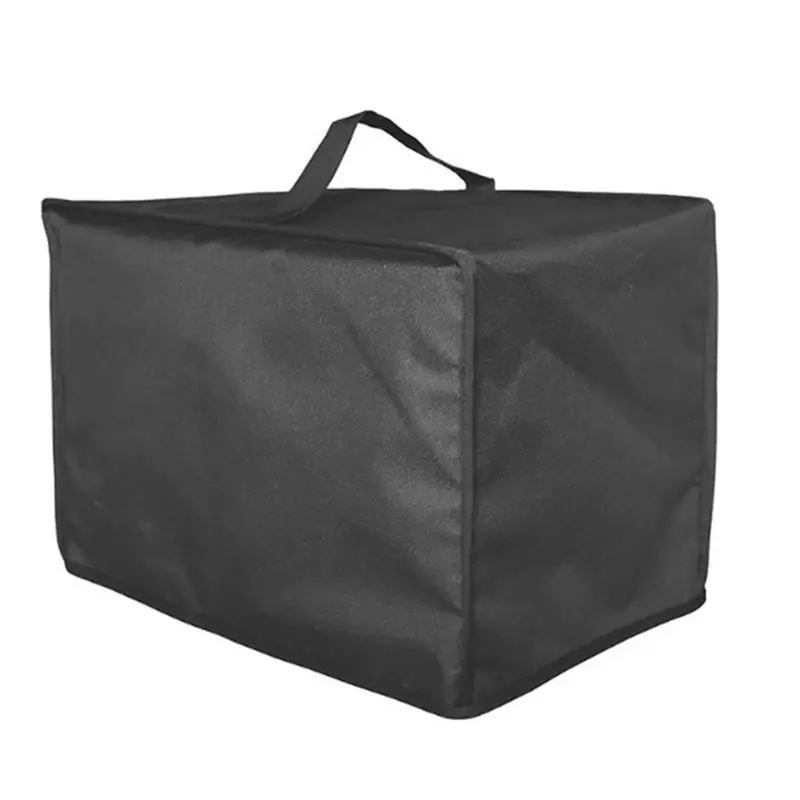 

BMBY-Водонепроницаемая крышка для нарезки еды, водонепроницаемая крышка для электрической мясорубки, крышки для мелкой кухонной техники, запасные части