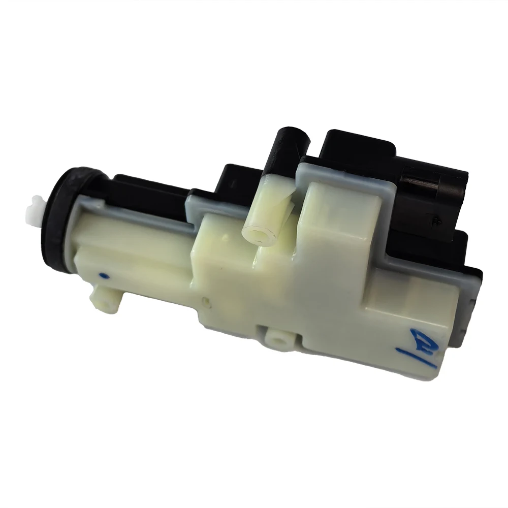 The external handle drive motor of the car exterior door handle is suitable for AIWAYS U5 U6