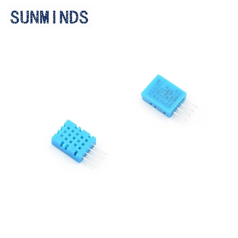 DHT11 modules Digital Temperature and Humidity Temperature Sensor for arduino DIY KIT