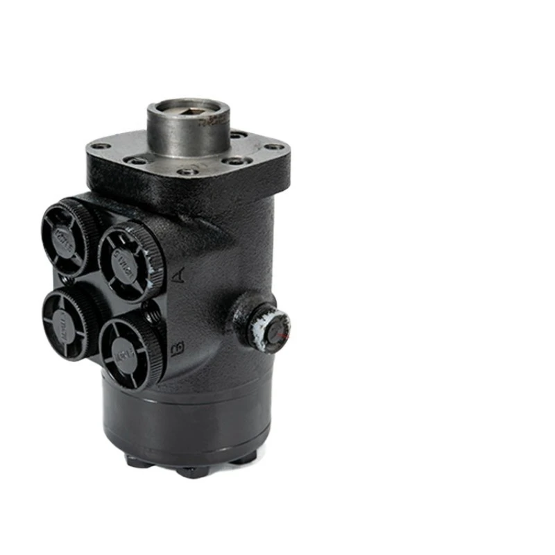 For full hydraulic steering gear BZZ1-50/80/120/125/200/250/400 tractor spline loader