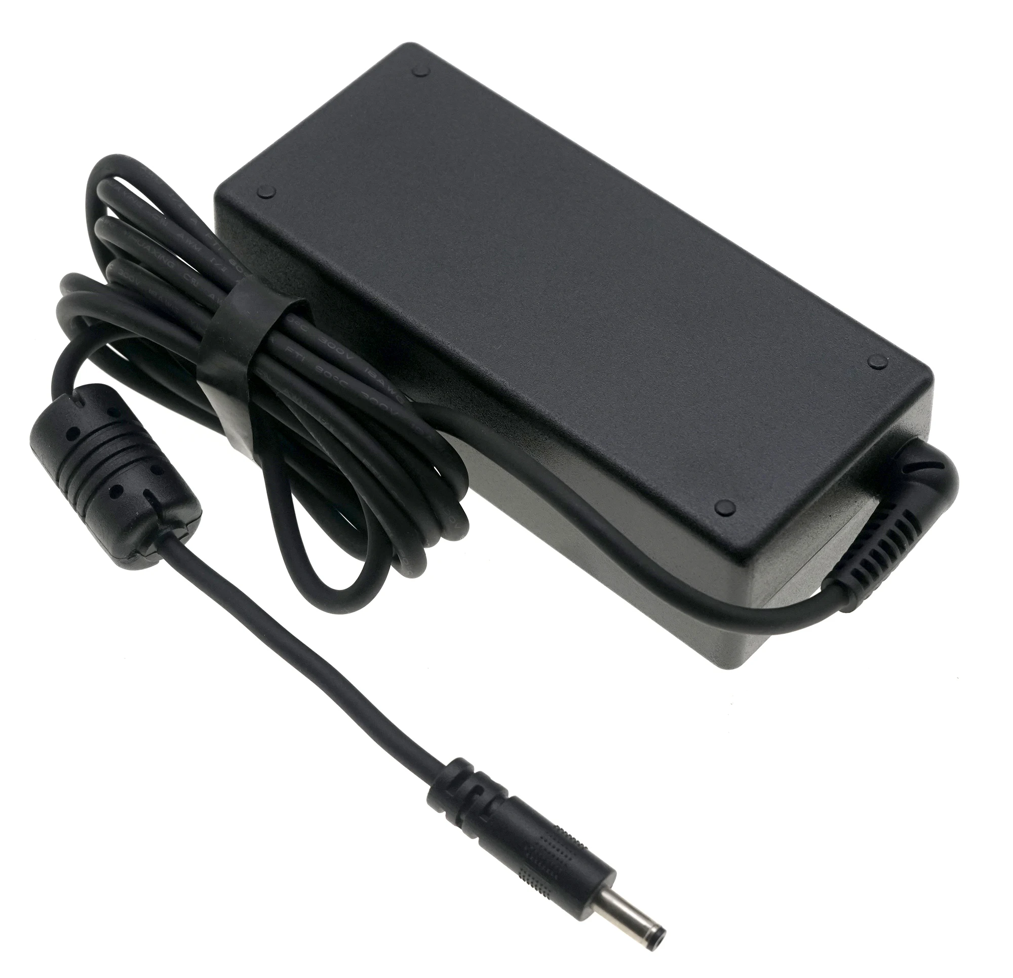 19V 2.1A 3.5*1,35mm VJ8AC19V80 para Sony Vaio FL15 cargador adaptador de CA para ordenador portátil ADS-40SI-19-2 19040E