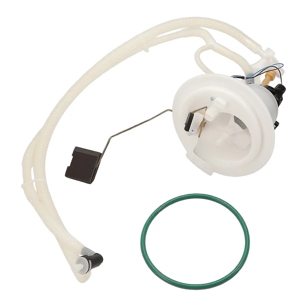 Fuel Level Fuel Pump Assembly For Damaged Fuel System Complete Assembly Unit Accurate Gauge Reading Direct Fit Design