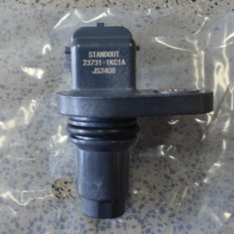 

Wholesale Car CPS Sensors Camshaft Position Sensor 23731-1KC1A 235-1688 for 350Z High Quality Factory Auto Spare Parts