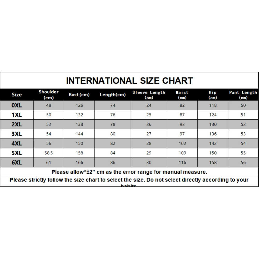 Fashion Summer Men's 2Pcs Set 2026 Ocean Wave Print Vacation Sleeveless Shirt and Shorts Outfits Breathable Casual Streetwears - view 6