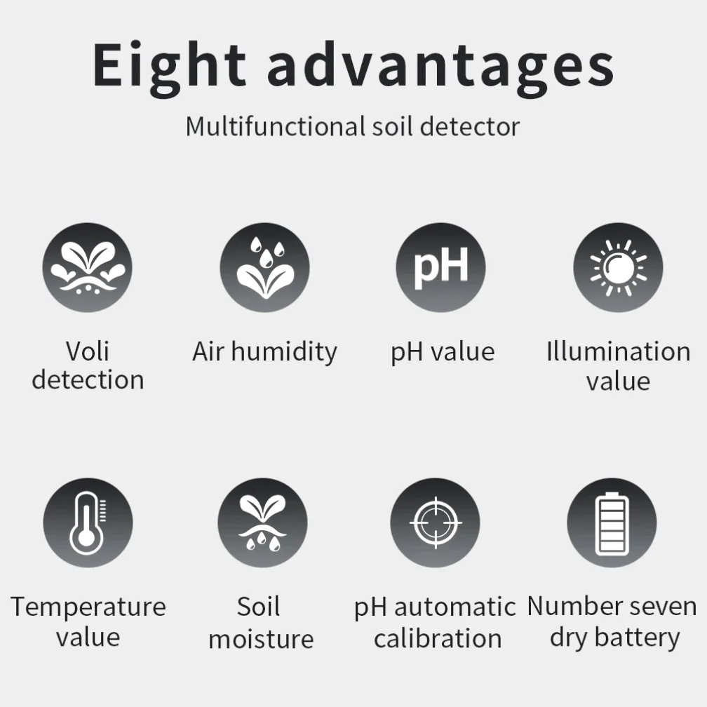 Thumbnail 2 - #70 Ranked Moisture Meters Picks in 2026