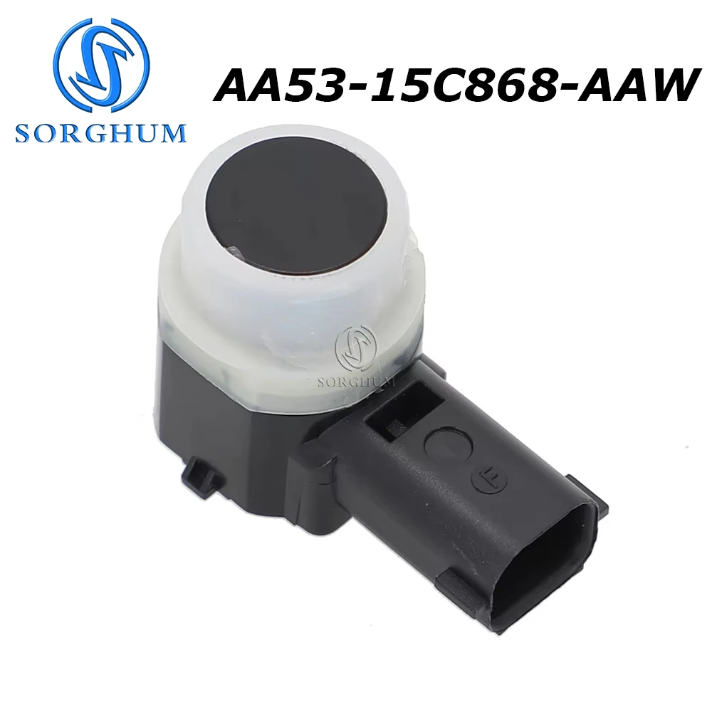 AA53-15C868-AAW For Ford Edge Expedition Explorer Focus Taurus For Lincoln MKS MKX MKT MKZ  Parking Assist Sensor PDC Sensor