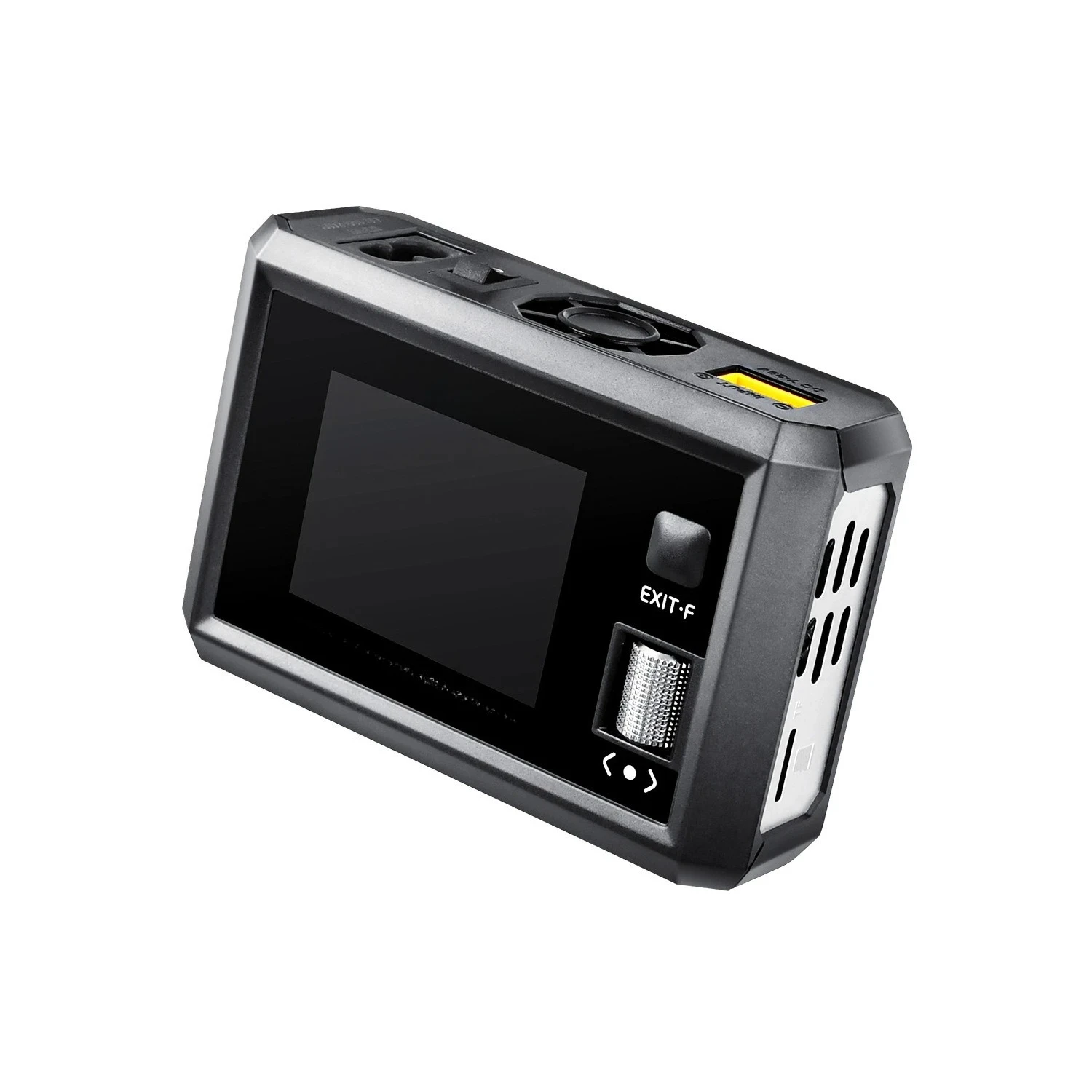 Crossing machine charger 7s model aircraft multi-function lithium battery 300W xt60