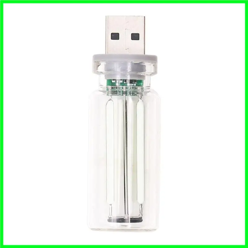 

Ночные лампы T3EF USB CAR
