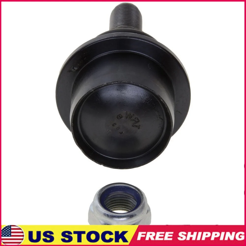 

Suspension Ball Joint Replacement Part 2004-2008 Trailblazer 2002-2008 Envoy Automotive Repair Component