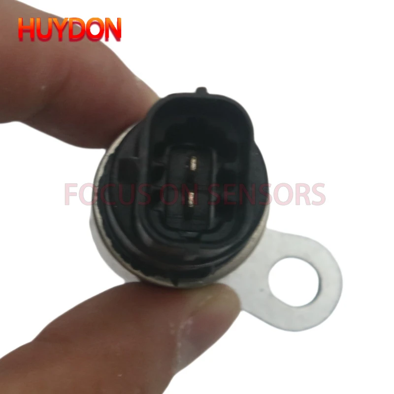 HL3Z-6M280-A VVT Variable Valve Timing Solenoid For Ford