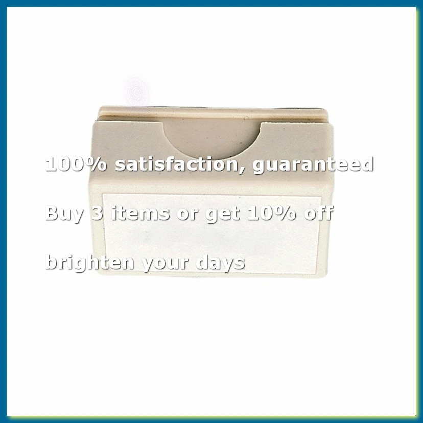 5PCS White Bow Rosin Greek Pitch Friction-Increasing Rosin for Violin Viola Cello Bow String Instrument