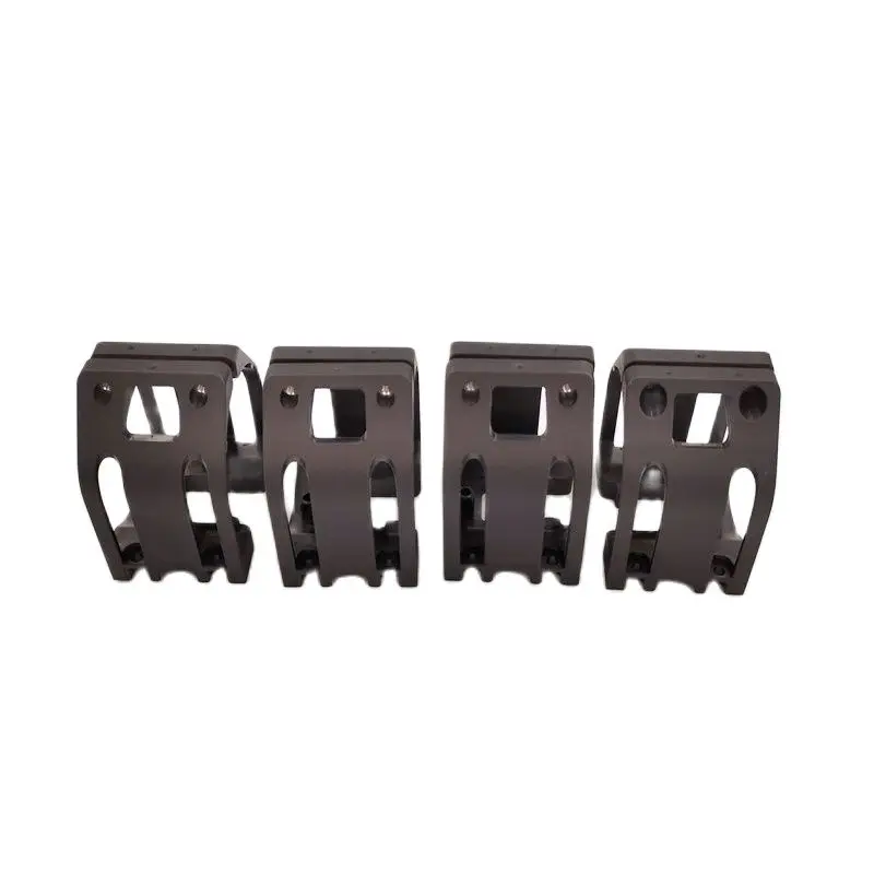 الزراعة الزراعية بدون طيار الملحقات ، DJI T30 ESC قوس