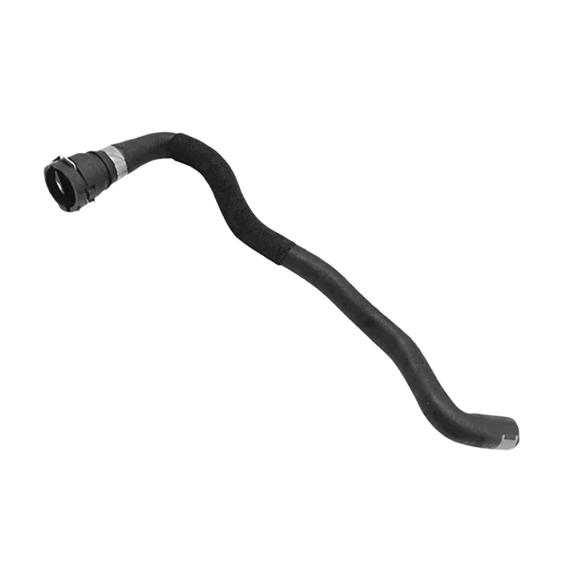 Super Sale Heater Hose 8R0819371E Suitable for Audi Q5 C7 8R Skoda