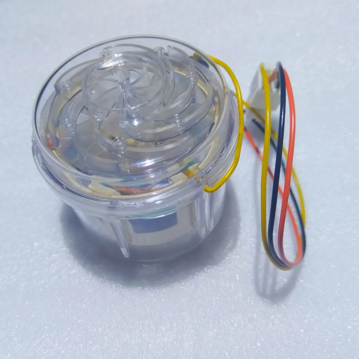 Motor para ResMed S10 /ResMed S9 / Resmed Airsense 10