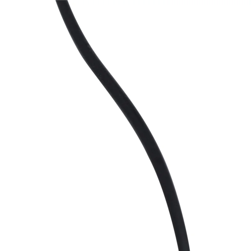 FULL-3X Am/Fm антенны Fm дипольная антенна 75 Ом Pal разъем радио стерео в помещении для домашнего кинотеатра приемник Am/Fm антенны