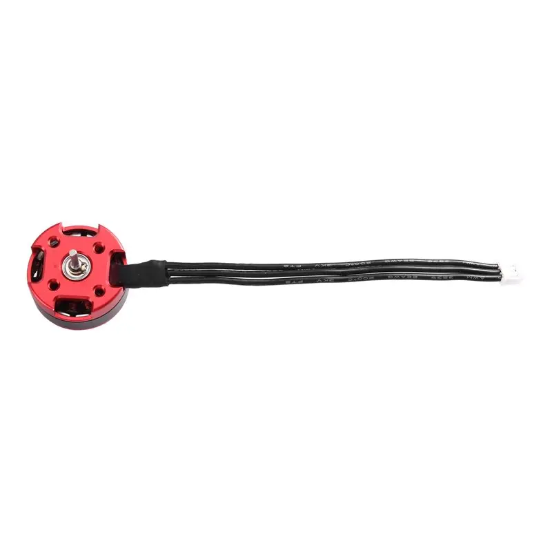 【NEW USER EXCLUSIVE】2204 2500Kv Brushless Outrunner Motor PH3.0 For Axial SCX24