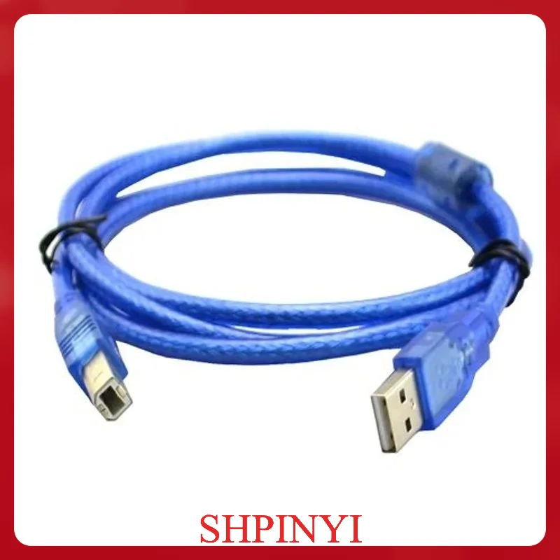 

Top fashion High Speed Isolated USB To RS-232/422/485 Converter ATC-850