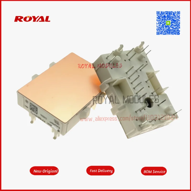 

FS20R06VE3-B2 FS15R06VE3-B2 FS15R06VL4-B2 FS10R06VE3-B2 FS06R06VL4-B2 НОВЫЙ
