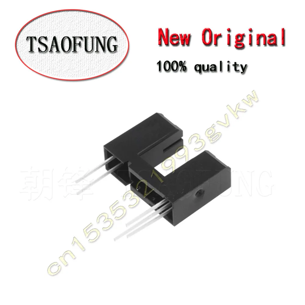 5 piezas EE-SX1321 EE-SX3081 EE-SX4081 EE-SX1071 EE-SX1070 EE-SX1055 EE-SX1041 EE-SX1106 EE-SX1105 EE-SX1103 DIP