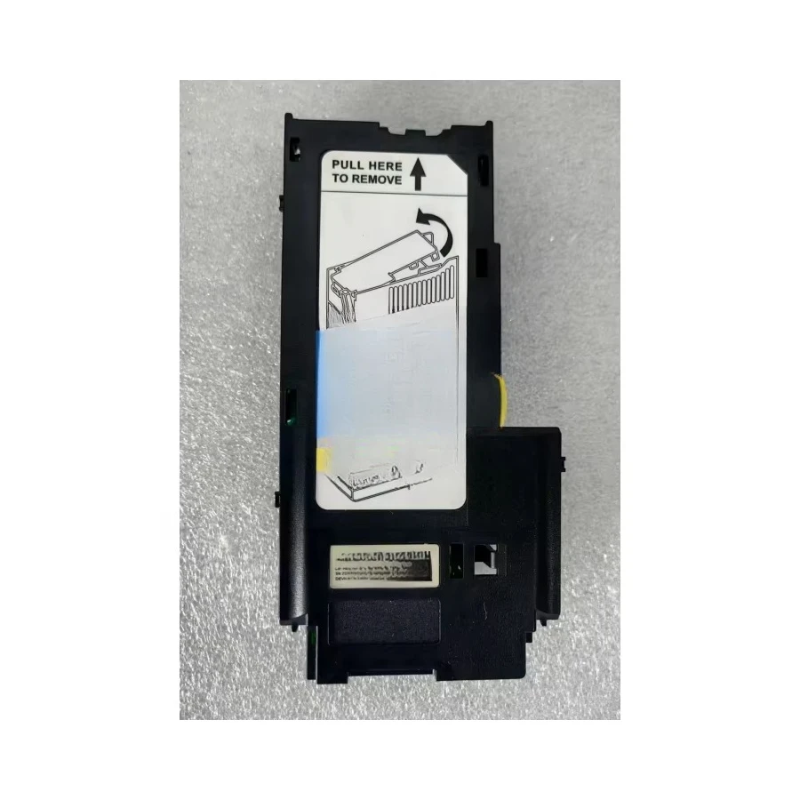 New high-performance network adapter 25-COMM-E2P communication 2-port Ethernet