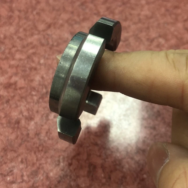 

Impulse Transmitter Ring For General Cruze 55565480 Sensor Ring GM 55565480 5636119-X67A