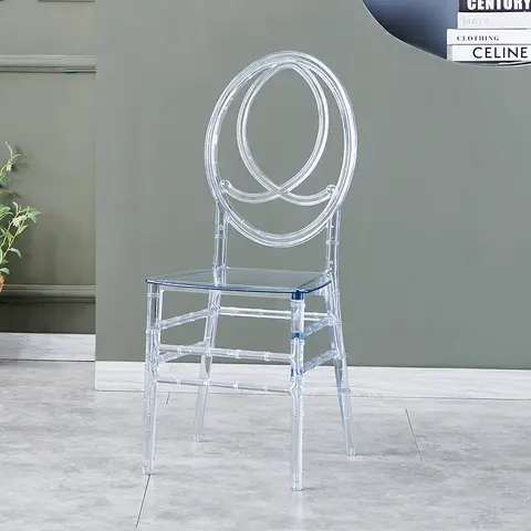 12 best sales शाही कुर्सी - №5