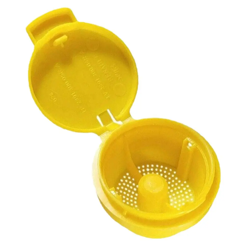 غسالة خزان السوائل غطاء خزان لرينو ل كليو ل M K4 2012-2018 غسالة الزجاج الأمامي غطاء تغليف الزجاجة 289130004R 28913 K2F0