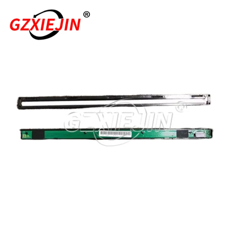 

Contact Image Sensor for Brother B7195 7500 7520 7530 7535 7700 7720 7895 7190DW Scanner Unit CIS Scanner Head （1PCS）