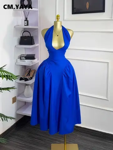 10 best sales गार्डन पार्टी ड्रेस - №9