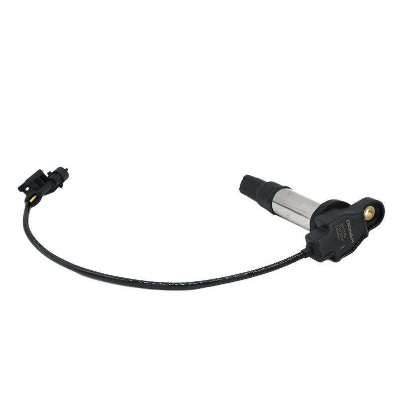 

2 шт. катушка зажигания для Ducati 1098 1198 848 821 OEM 38010145B 0040104004 38010144B